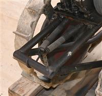 ENG-152 | engine 57 ENG-152 (14).JPG