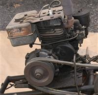 ENG-152 | engine 57 ENG-152 (15).JPG