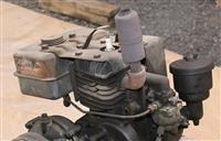 ENG-152 | engine 57 ENG-152 (16).JPG