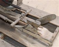 ENG-152 | engine 57 ENG-152 (18).JPG