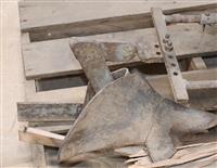 ENG-152 | engine 57 ENG-152 (19).JPG