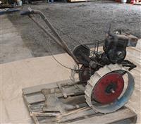 ENG-152 | engine 57 ENG-152 (2).JPG