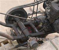 ENG-152 | engine 57 ENG-152 (20).JPG