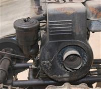 ENG-152 | engine 57 ENG-152 (21).JPG