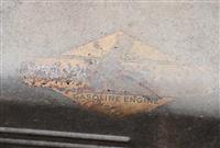 ENG-152 | engine 57 ENG-152 (22).JPG