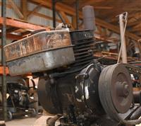 ENG-152 | engine 57 ENG-152 (23).JPG