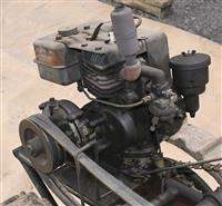 ENG-152 | engine 57 ENG-152 (24).JPG