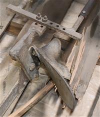 ENG-152 | engine 57 ENG-152 (25).JPG