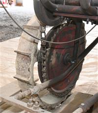 ENG-152 | engine 57 ENG-152 (26).JPG