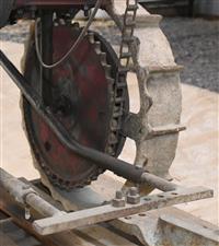 ENG-152 | engine 57 ENG-152 (27).JPG