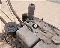 ENG-152 | engine 57 ENG-152 (28).JPG