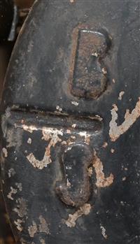 ENG-152 | engine 57 ENG-152 (29).JPG