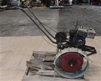 ENG-152 | engine 57 ENG-152 (3).JPG