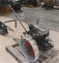 ENG-152 | engine 57 ENG-152 (4).JPG