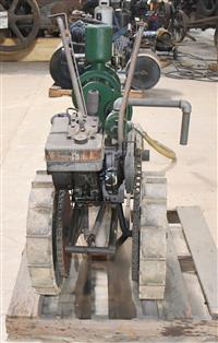 ENG-152 | engine 57 ENG-152 (5).JPG