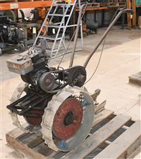 ENG-152 | engine 57 ENG-152 (6).JPG