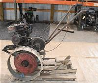 ENG-152 | engine 57 ENG-152 (7).JPG