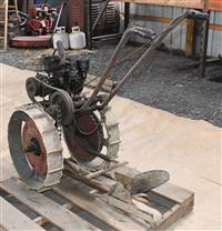 ENG-152 | engine 57 ENG-152 (8).JPG