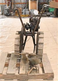 ENG-152 | engine 57 ENG-152 (9).JPG