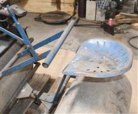 ENG-153 | engine 58 ENG-153 (10).JPG