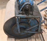 ENG-153 | engine 58 ENG-153 (11).JPG