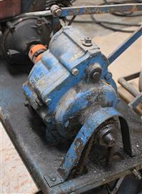 ENG-153 | engine 58 ENG-153 (12).JPG