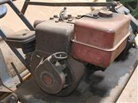 ENG-153 | engine 58 ENG-153 (14).JPG