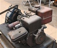 ENG-153 | engine 58 ENG-153 (15).JPG