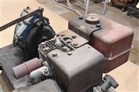 ENG-153 | engine 58 ENG-153 (16).JPG