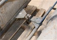 ENG-153 | engine 58 ENG-153 (17).JPG