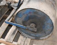 ENG-153 | engine 58 ENG-153 (18).JPG