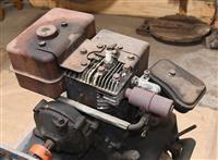 ENG-153 | engine 58 ENG-153 (19).JPG