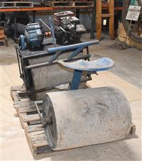 ENG-153 | engine 58 ENG-153 (2).JPG