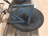 ENG-153 | engine 58 ENG-153 (20).JPG