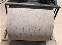 ENG-153 | engine 58 ENG-153 (21).JPG