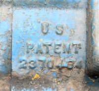 ENG-153 | engine 58 ENG-153 (22).JPG