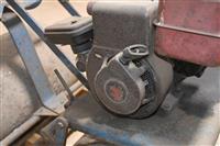 ENG-153 | engine 58 ENG-153 (23).JPG