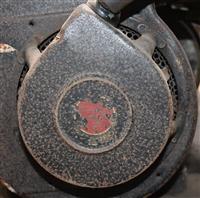 ENG-153 | engine 58 ENG-153 (24).JPG