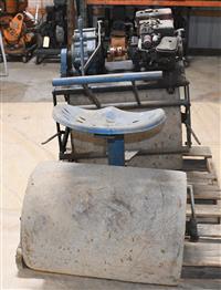 ENG-153 | engine 58 ENG-153 (3).JPG