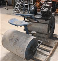 ENG-153 | engine 58 ENG-153 (4).JPG