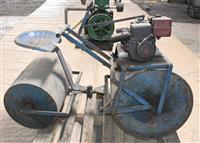 ENG-153 | engine 58 ENG-153 (5).JPG