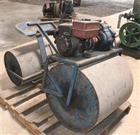 ENG-153 | engine 58 ENG-153 (6).JPG