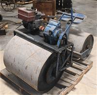 ENG-153 | engine 58 ENG-153 (8).JPG