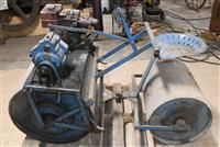 ENG-153 | engine 58 ENG-153 (9).JPG