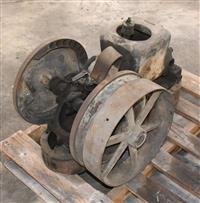 ENG-006 | engine 59 ENG-006 (1).JPG