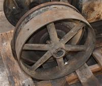 ENG-006 | engine 59 ENG-006 (10).JPG