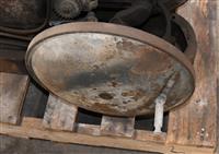 ENG-006 | engine 59 ENG-006 (11).JPG