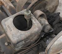 ENG-006 | engine 59 ENG-006 (12).JPG