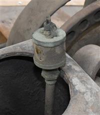 ENG-006 | engine 59 ENG-006 (13).JPG