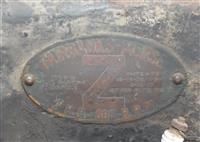 ENG-006 | engine 59 ENG-006 (14).JPG